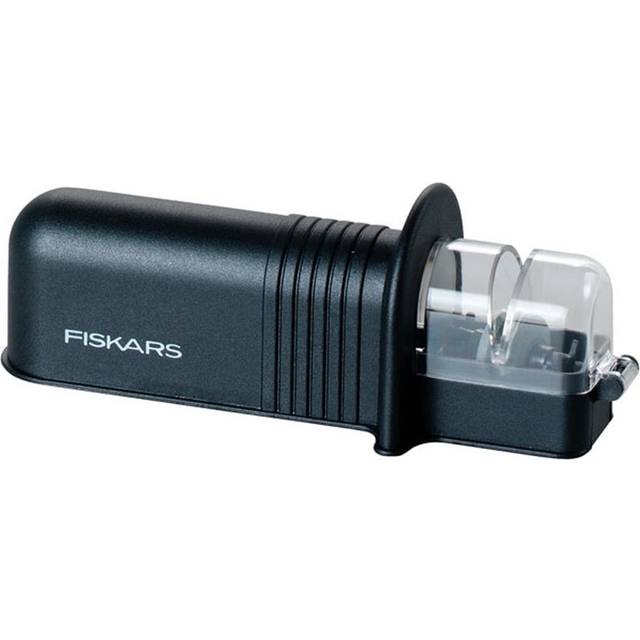 Billede af Fiskars Essential 1065598