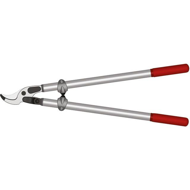 Billede af Stihl Felco 220, grensaks