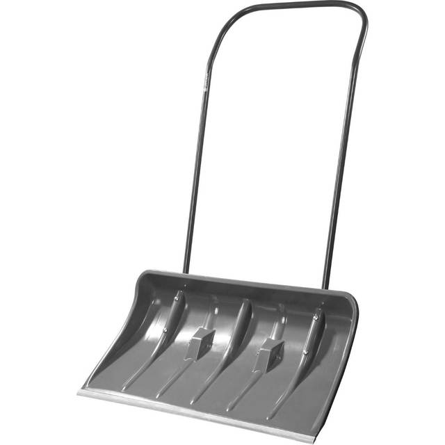 Billede af Gardena ClassicLine Snow Shovel