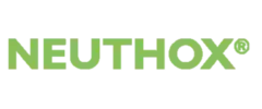 Neuthox Logo