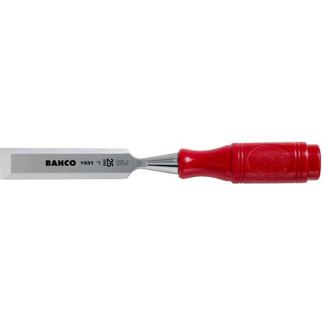 Billede af Bahco 1031-40 Afbindingsjern