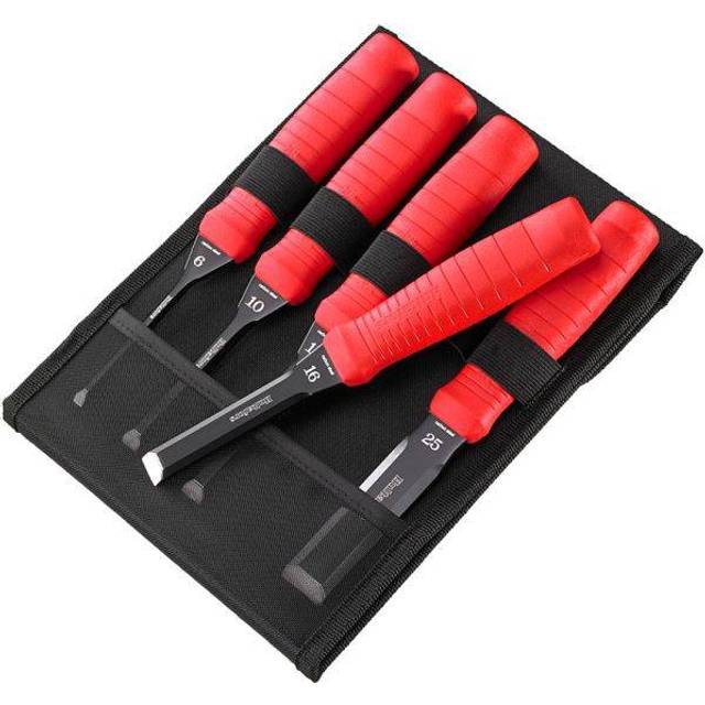 Billede af Hultafors EDC S5 390005 Afbindingsjern