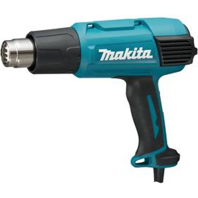 Billede af Makita HG6031VK