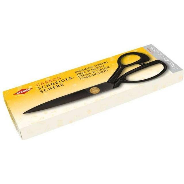 Billede af Kleiber Kleiber Carbon Skræddersaks 22,5cm