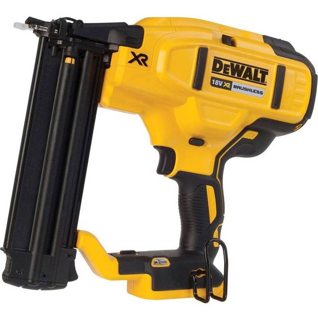 Billede af Dewalt DCN680N Solo