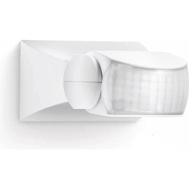 Billede af Steinel 1478463
