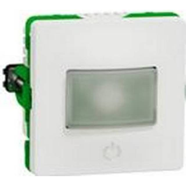 Billede af Schneider Electric 545D6306