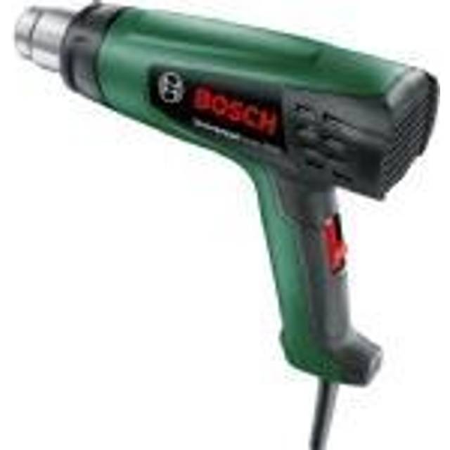 Billede af Bosch VARMEPISTOL 1800W