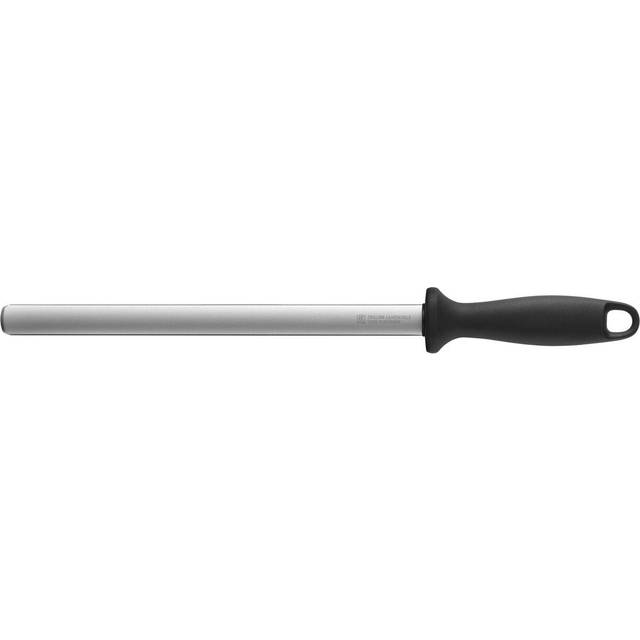 Billede af Zwilling 32520-261