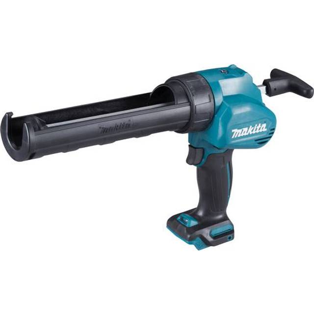 Billede af Makita CG100DZA Solo