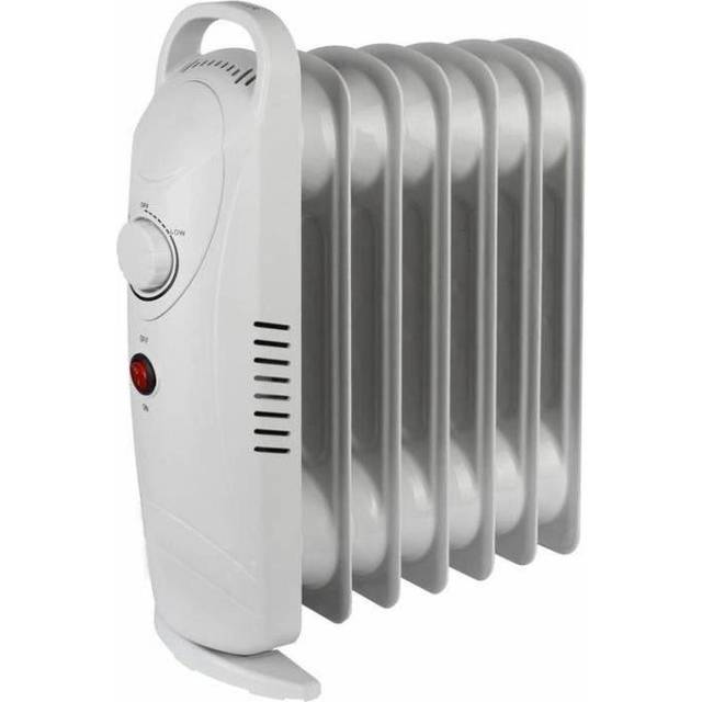 Billede af Home It 58120