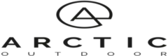 Arctic Outdoor DK Logo