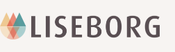 Liseborg logo