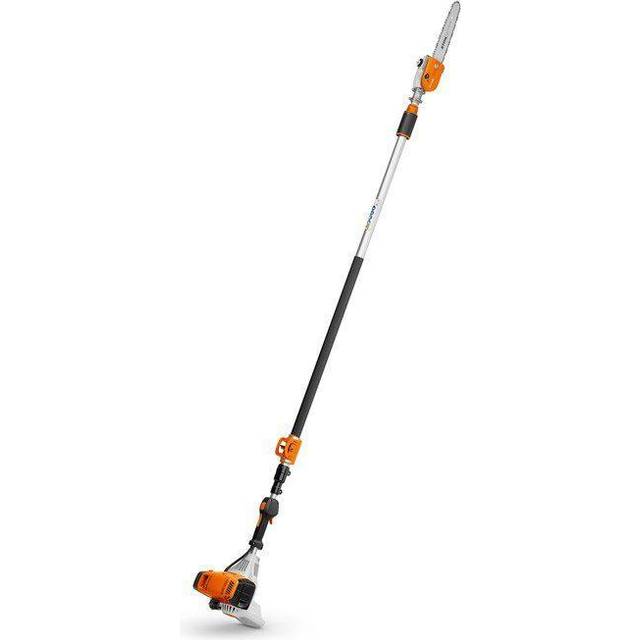Billede af Stihl HT 135