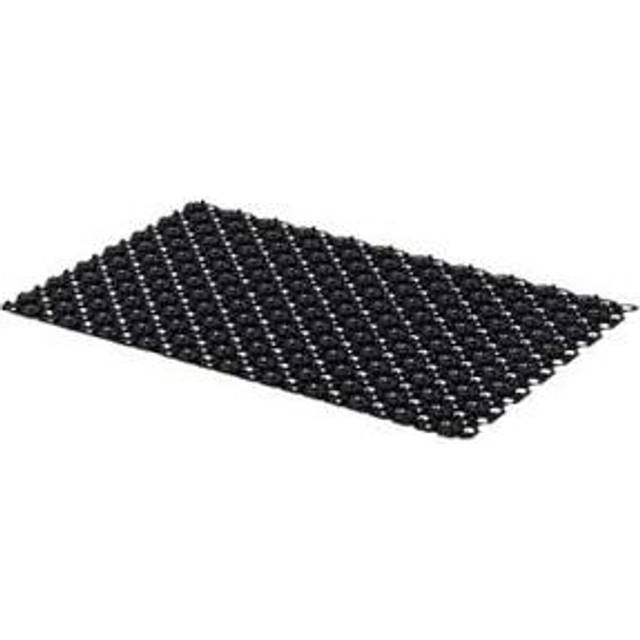 Billede af Uponor 339262010 Minitec Underfloor Heating Plate