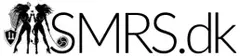 SMRS.dk Logo