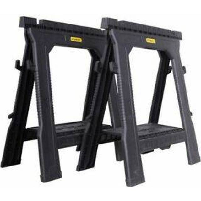 Billede af Stanley Tools STST1-70713