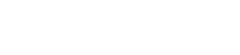 Danskautoudstyr.dk Logo