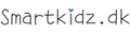 Smartkidz.dk Logo