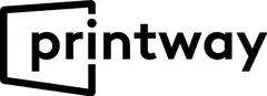 Printway Logo