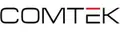 COMTEK.DK Logo