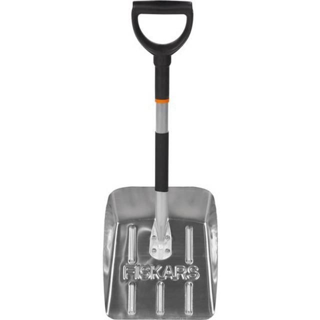 Billede af Fiskars Snow Light Car Spade 141020