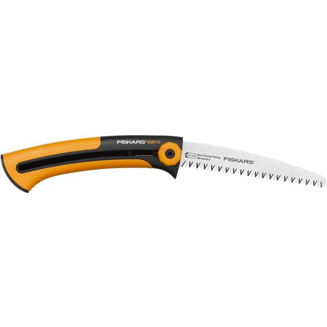 Billede af Fiskars Xtract SW73 Beskæresav 1000613
