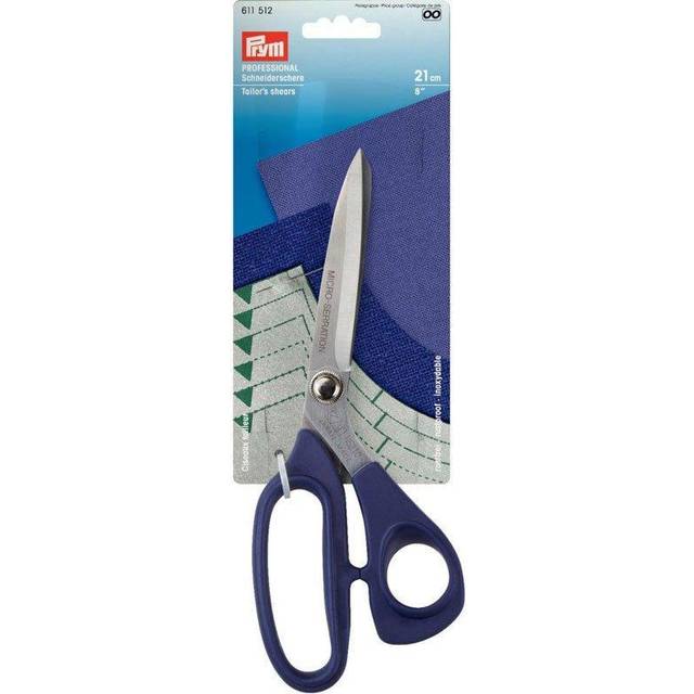 Billede af Prym Professional Tailors Shears