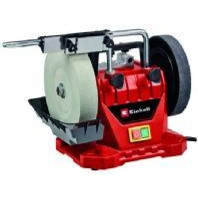 Billede af Einhell TC-WG 200