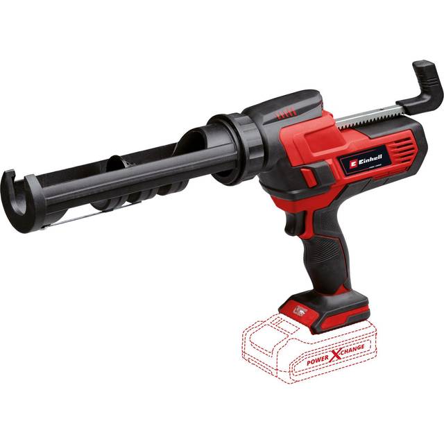 Billede af Einhell TE-SG 18/10 Li Solo