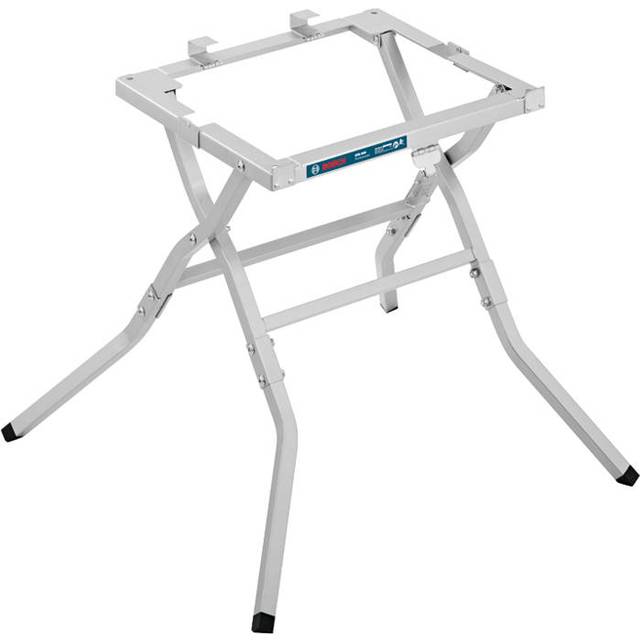 Billede af Bosch GTA 600 Professional