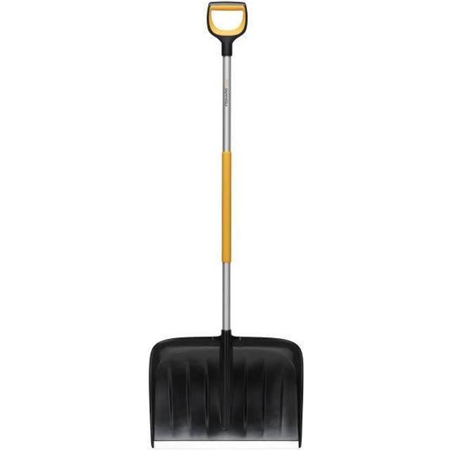 Billede af Fiskars X-series Snow Shovel 1057178
