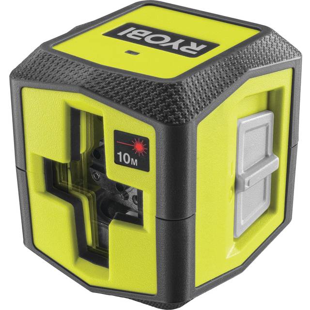 Billede af Ryobi RBCLLR1