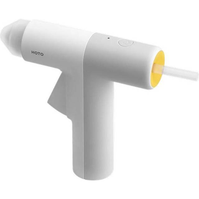 Billede af Xiaomi Lithium Glue Gun