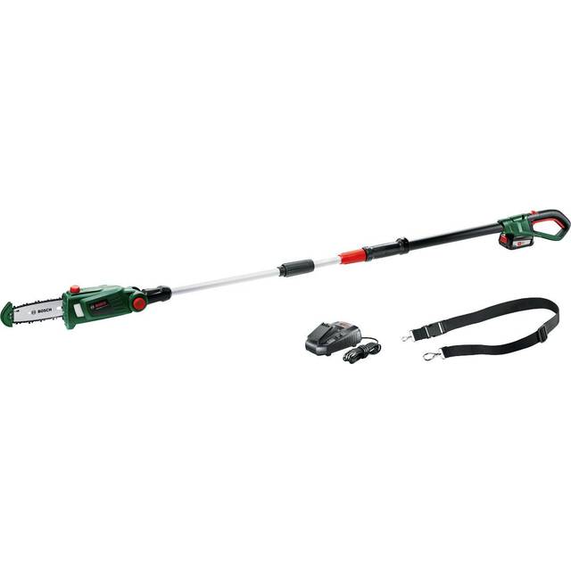 Billede af Bosch Universal ChainPole 18 (1x2.5Ah)