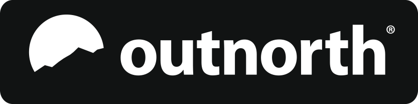 Outnorth logo