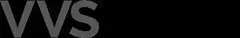 VVS Deluxe Logo