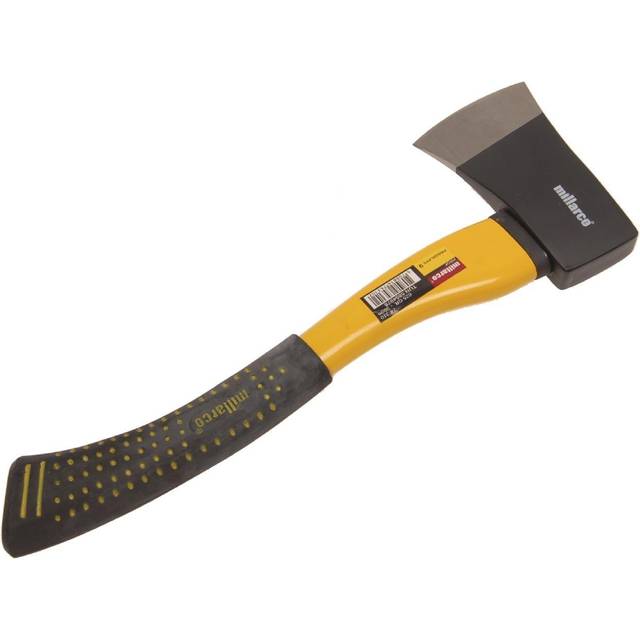 Billede af Millarco 74310 Flækøkse