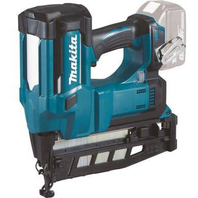 Billede af Makita DBN600ZJ Solo