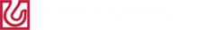 Loeftegrej.dk Logo