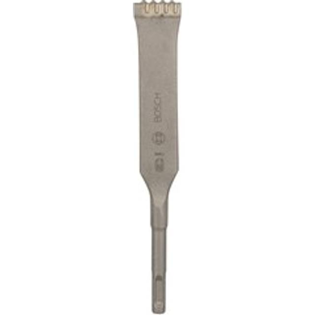 Billede af Bosch 1608690015 Savtandet stemmejern