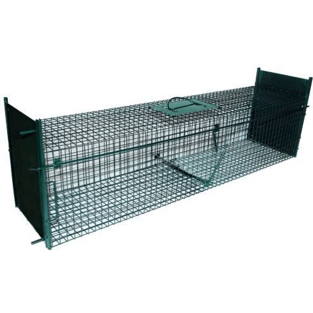 Billede af Ryom Wire Trap