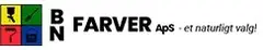 BNFarver.dk Logo