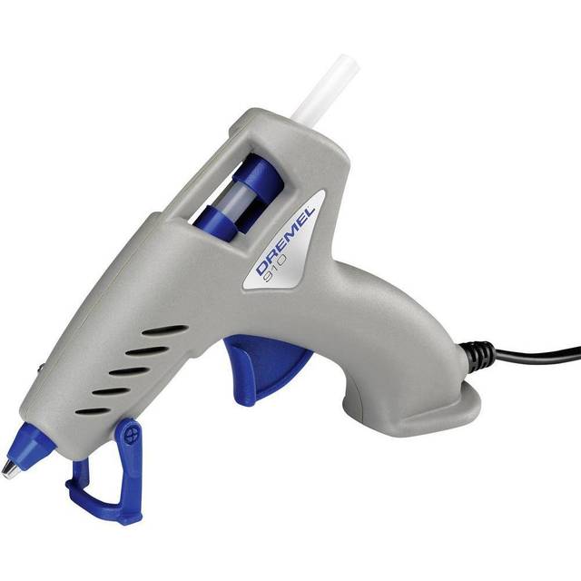 Billede af Dremel 910 (910-3)