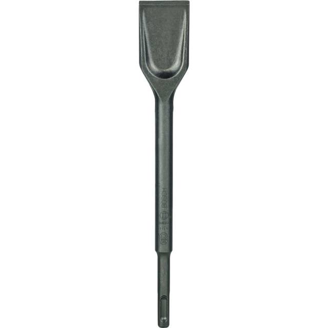Billede af Bosch SDS Plus 2608690101 Savtandet stemmejern