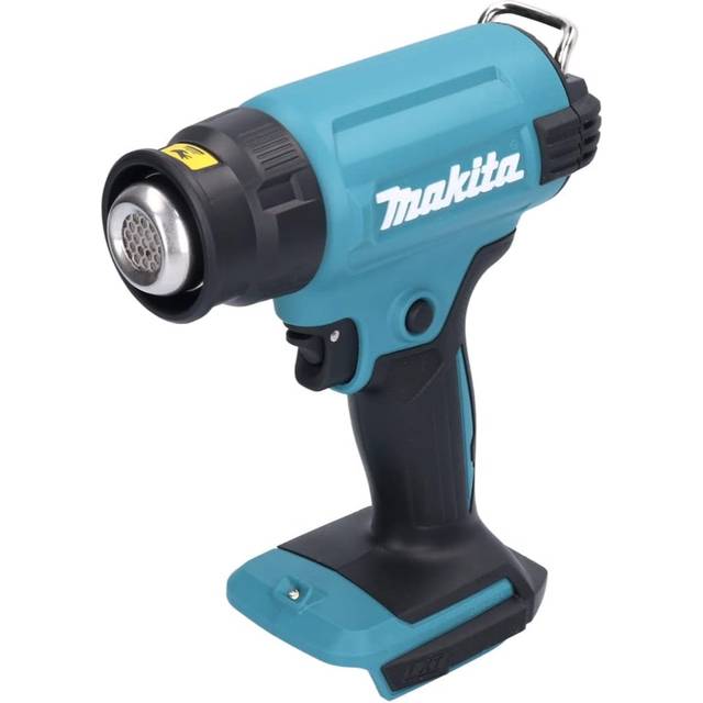 Billede af Makita DHG180Z Solo