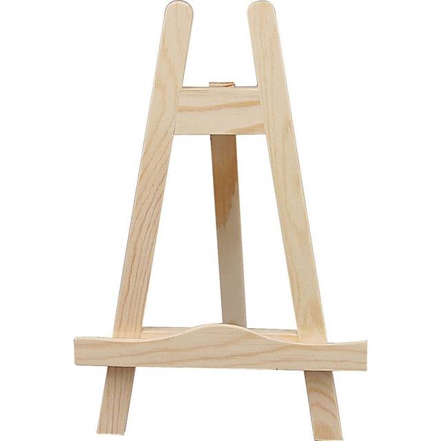 Billede af Creativ Company Mini Easel 25cm