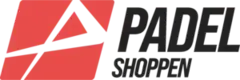 Padelshoppen DK Logo