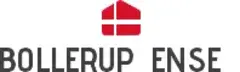 Bollerup Jensen Logo