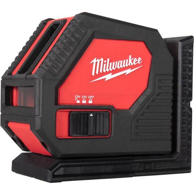 Billede af Milwaukee 4933478753